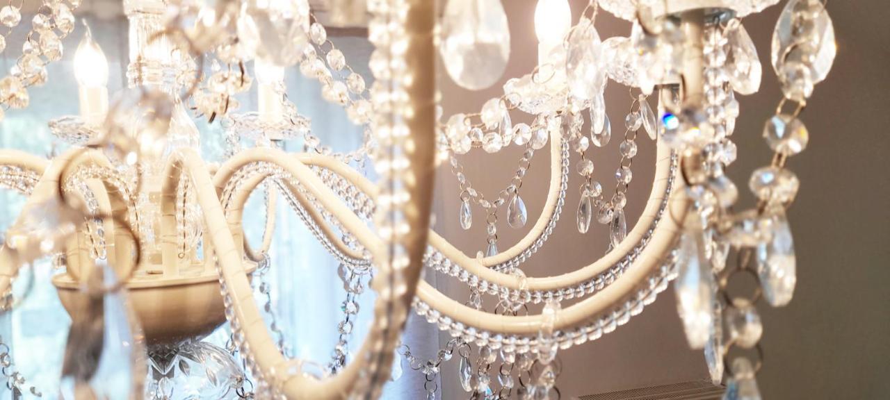 Home Suite Home Bed & Breakfast Merano Bagian luar foto