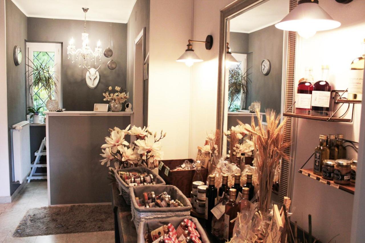 Home Suite Home Bed & Breakfast Merano Bagian luar foto