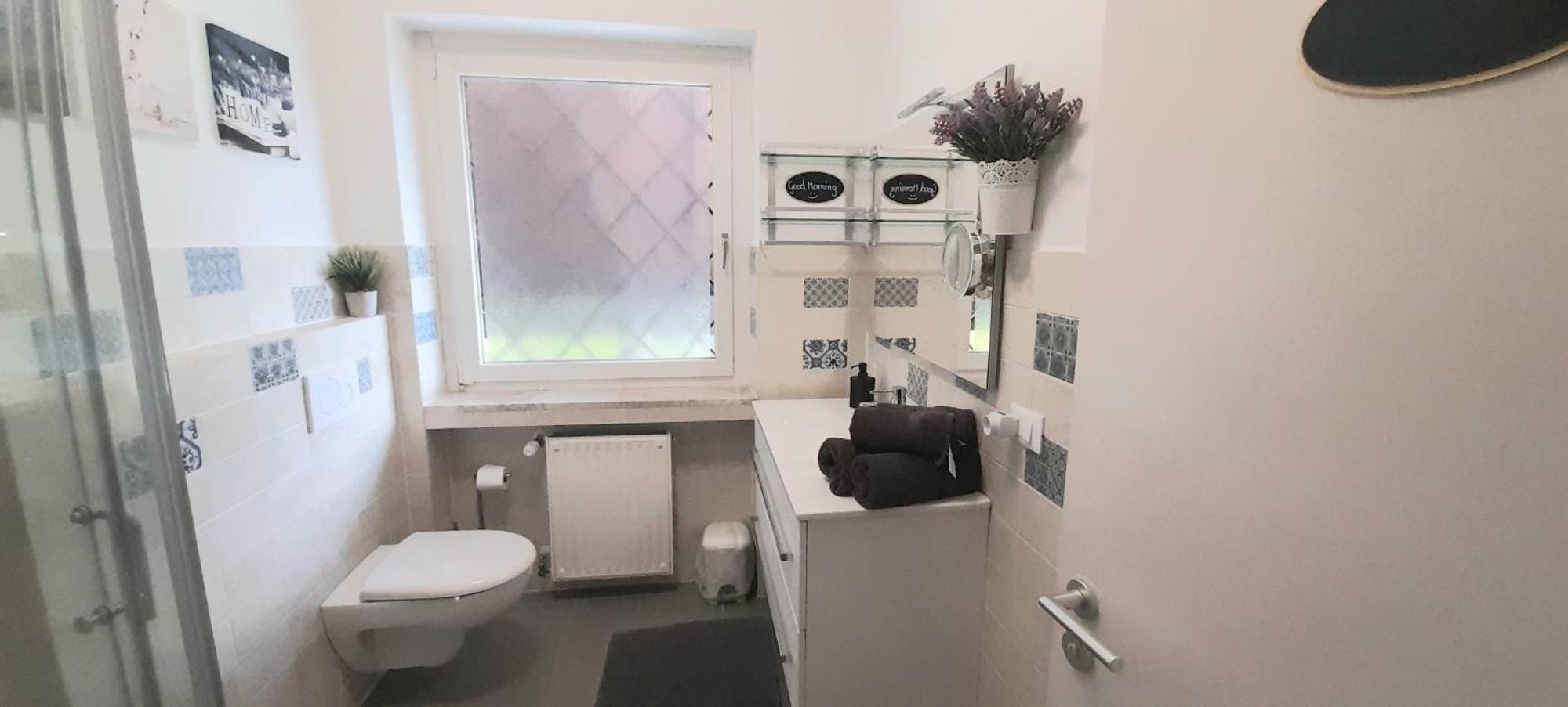 Home Suite Home Bed & Breakfast Merano Bagian luar foto